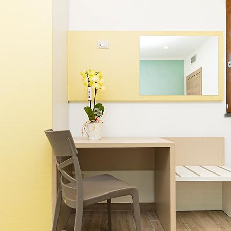 Tra Sole E Limoni Apartments Tramonti Zewnętrze zdjęcie
